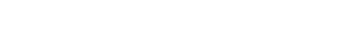 Rudraix